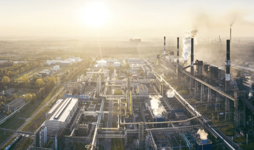 Grundfos to acquire the Commercial & Industrial business of Culligan